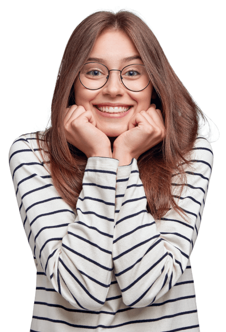 banner model