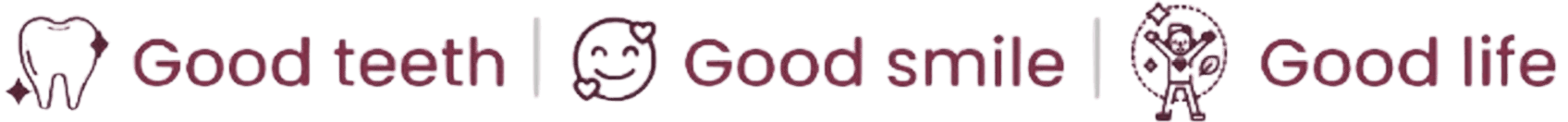 home banner